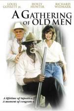 Watch En het dag i Louisiana Gomovies