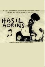 Watch Hasil Adkins: The Wild World of Hasil Adkins Gomovies123