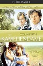 Watch Camille Gomovies