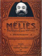 Watch The Spiritualist Photographer Gomovies