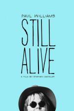 Watch Paul Williams Still Alive Gomovies
