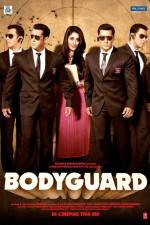 Watch Bodyguard Gomovies