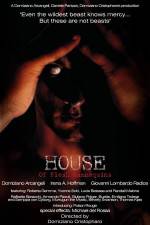 Watch House of Flesh Mannequins Gomovies