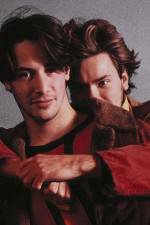 Watch THE MAKING OF: MY OWN PRIVATE IDAHO Gomovies