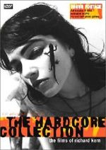 Watch Sonic Youth Feat. Lydia Lunch: Death Valley 69 Gomovies