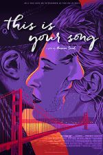 Watch This Is Your Song Gomovies