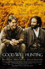 Watch Good Will Hunting Gomovies