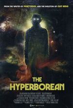 Watch The Hyperborean Gomovies