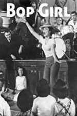 Watch Bop Girl Goes Calypso Gomovies