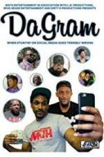 Watch DaGram Gomovies