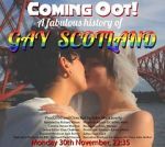 Watch Coming Oot! A Fabulous History of Gay Scotland Gomovies