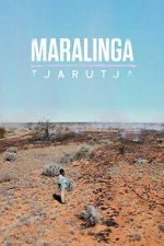 Watch Maralinga Tjarutja Gomovies