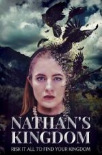Watch Nathan\'s Kingdom Gomovies