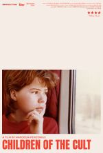 Watch Children of the Cult Gomovies