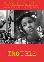 Watch Trouble Gomovies