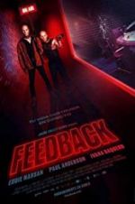 Watch Feedback Gomovies