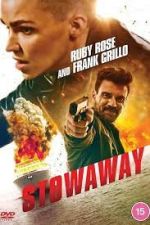Watch Stowaway (VII) Gomovies