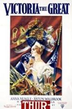 Watch Victoria the Great Gomovies