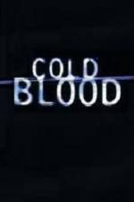 Watch Cold Blood Gomovies