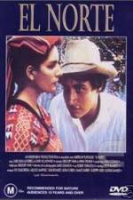 Watch El Norte Gomovies