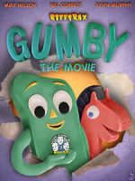 Watch Rifftrax: Gumby - The Movie Gomovies