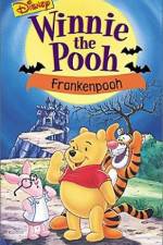 Watch Winnie the Pooh Franken Pooh Gomovies
