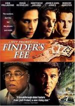 Watch Finder's Fee Gomovies