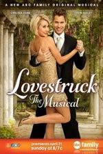 Watch Lovestruck: The Musical Gomovies