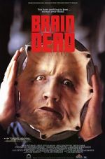 Watch Brain Dead Gomovies