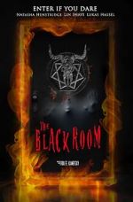 Watch The Black Room Gomovies