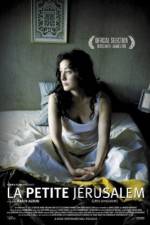 Watch Little Jerusalem Gomovies
