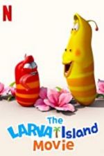 Watch The Larva Island Movie Gomovies