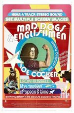 Watch Joe Cocker: Mad Dogs & Englishmen Gomovies
