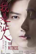 Watch The Witness Gomovies