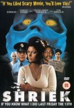 Watch Shriek If You Know What I Did Last Friday the Thirteenth Gomovies