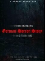 Watch German Horror Story - Teutonic Terror Tales Gomovies123