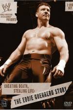 Watch Cheating Death Stealing Life The Eddie Guerrero Story Gomovies