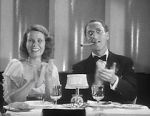 Watch Sunday Night at the Trocadero (Short 1937) Gomovies
