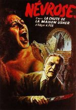 Watch Revenge in the House of Usher Gomovies