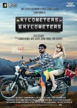 Watch Kilometers and Kilometers Gomovies