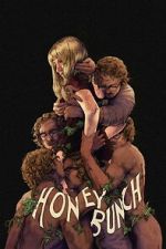 Watch Honey Bunch Gomovies