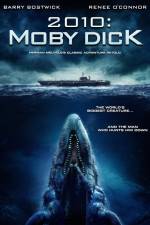 Watch Moby Dick Gomovies