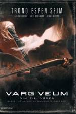 Watch Varg Veum -Yours Until Death Gomovies