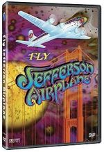 Watch Fly Jefferson Airplane Gomovies