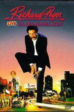 Watch Richard Pryor Live on the Sunset Strip Gomovies