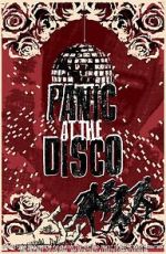 Watch Panic! At the Disco: Live in Denver Gomovies