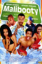 Watch Malibooty! Gomovies