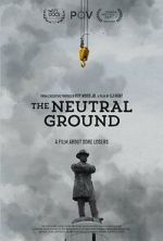 Watch The Neutral Ground Gomovies123