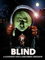 Watch Blind Gomovies