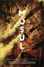 Watch Mosul Gomovies